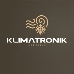 KLIMATRONIK Szczecin - Systemy Grzewcze Szczecin