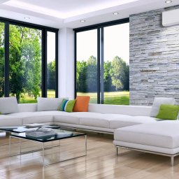 Klimatyzacja do domu Szczecin 2