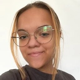 Katarzyna Pieczonka - Projekty Graficzne Stalowa Wola