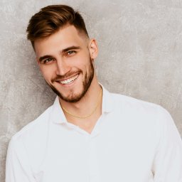 Graficy Stalowa Wola 3