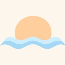 Graficy Stalowa Wola 2