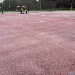 MagBud Rozbiórki,Wyburzenia i Prace ziemne Magdalena Musiał - Porządne Wyburzenia, Rozbiórki Oława