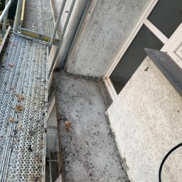 MagBud Rozbiórki,Wyburzenia i Prace ziemne Magdalena Musiał - Najlepszy Malarz Pokojowy Oława