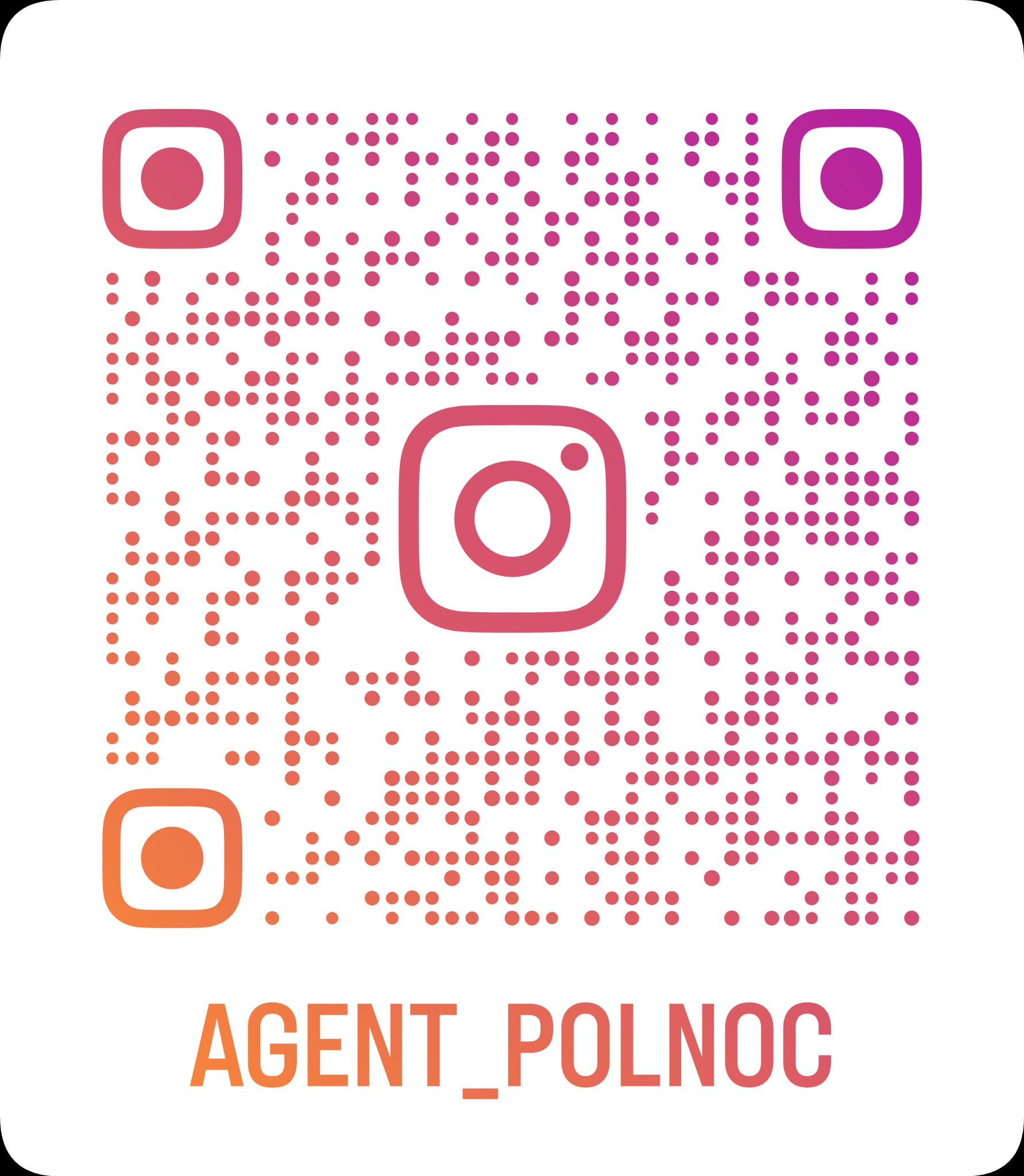 Sprawdź mój profil na instagramie !