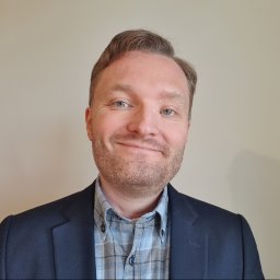 Piotr Wójtewicz - Systemy Alaramowe Do Domu Gdańsk