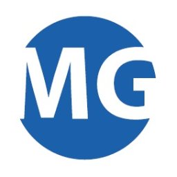 MG Premium sp. z o.o - Malowanie Lokali Firmowych Kraków