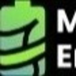 Renovatech sp. z o.o. - Kotły Kielce