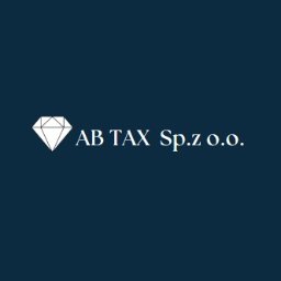 AB TAX Sp.z o.o. - Prowadzenie Kadr i Płac Kolbuszowa