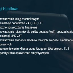 Pełna księgowość Kolbuszowa 3