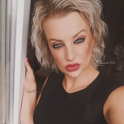 Katarzyna Klejna - Pomoc Osobie Starszej Toruń