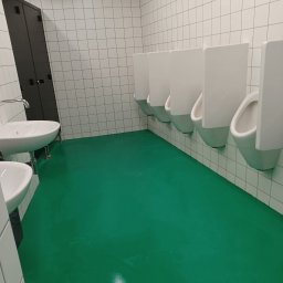 Sprzątanie mieszkań Toruń 2