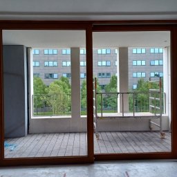 Sprzątanie mieszkań Toruń 3