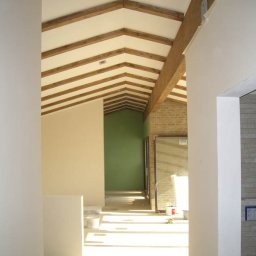 House-Serwis Ireneusz Korzeniewski - Firma Remontowa Gdańsk