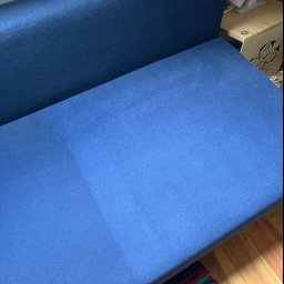 Pranie kanap Gdańsk 2