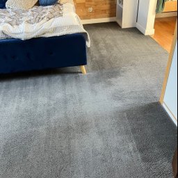 Pranie kanap Gdańsk 3