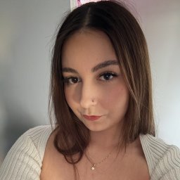 WIKTORIA JAŃSKA - Pozycjonowanie Stron Wrocław