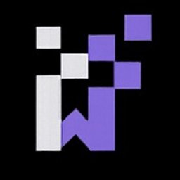 WIKTORIA JAŃSKA - Logo Wrocław