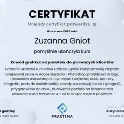 Graficy Kraków 1
