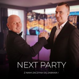 Zespół muzyczny Siewierz 1