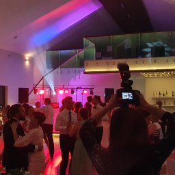 Zespół muzyczny Siewierz 2