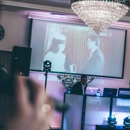 Zespół muzyczny Siewierz 3