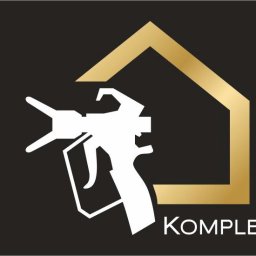 BestRefit - Malowanie Elewacji Częstochowa