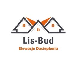 Lis-Bud - Ocieplanie Dachu Gdynia