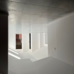 Glazurnik Wadowice 2