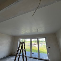 Glazurnik Wadowice 1