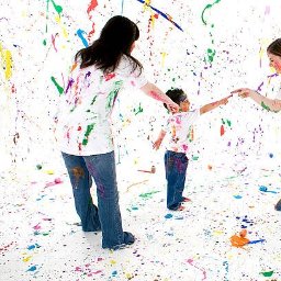 Edyta Jablonska - Agencja Opiekunek Krak&oacute;w