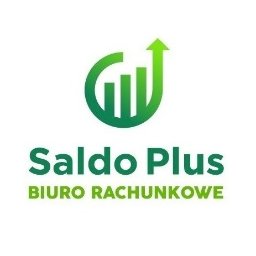 Agnieszka Wasążnik Biuro rachunkowe Saldo Plus - Specjaliści Ds. Kadr i Płac Byczyna