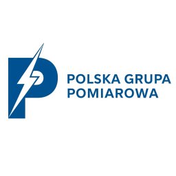 Przegląd instalacji elektrycznej - Polska Grupa Pomiarowa - Pomiary Instalacji Elektrycznych Warszawa