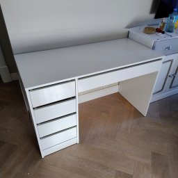 Montaż mebli Toruń 4