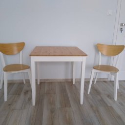 Montaż mebli Toruń 3