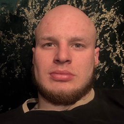 Bartosz Pękala usługi Elektryczne. Usługi Ogrodnicze - Instalatorstwo Elektryczne Legionowo