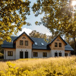 Ocieplanie elewacji Jelenia Góra 1