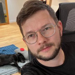 EZ Coding Emil Zygas - Inżynieria Oprogramowania Poniatowa