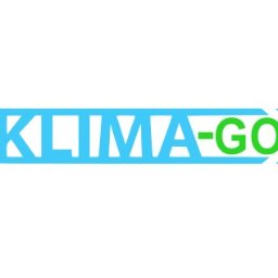 KLIMA-GO - Systemy Wentylacyjne Tuch&oacute;w