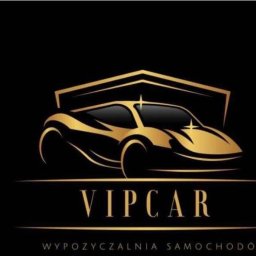 VIPCAR MARCIN LEPIARZ - Transport Busem Kraków 