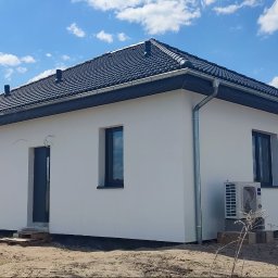 Pompy ciepła Gorzów Wielkopolski 3