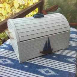 TRANSI P.U.H. - Pelet Zembrzyce