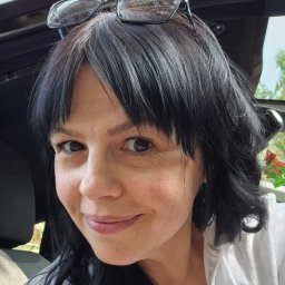 Magdalena Betlińska - Ubezpieczenia OC Jawor