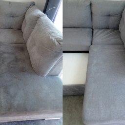 Pranie dywanów Głogów 1