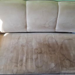 Pranie dywanów Głogów 4