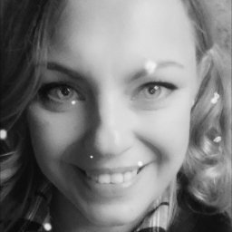 Natalia Korobkina - Remonty Małych Łazienek Głogów