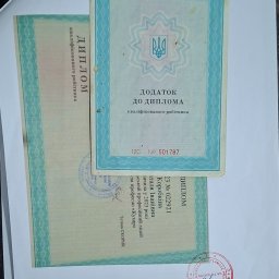 Remont łazienki Głogów 2