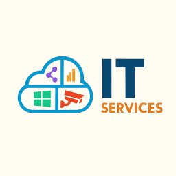 RapidNet - Montaż Monitoringu Olsztyn