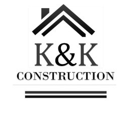 Przedsiębiorstwo Usługowe Kamil Szyba - Płytkarz Gdańsk