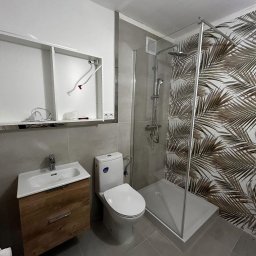 Remonty mieszkań Gdańsk 2