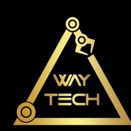 WAYCO SPÓŁKA Z OGRANICZONĄ ODPOWIEDZIALNOŚCIĄ - Opłacalne Domofony w Złotoryi